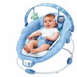 bright starts baby bouncer with 3-point harness-500x500